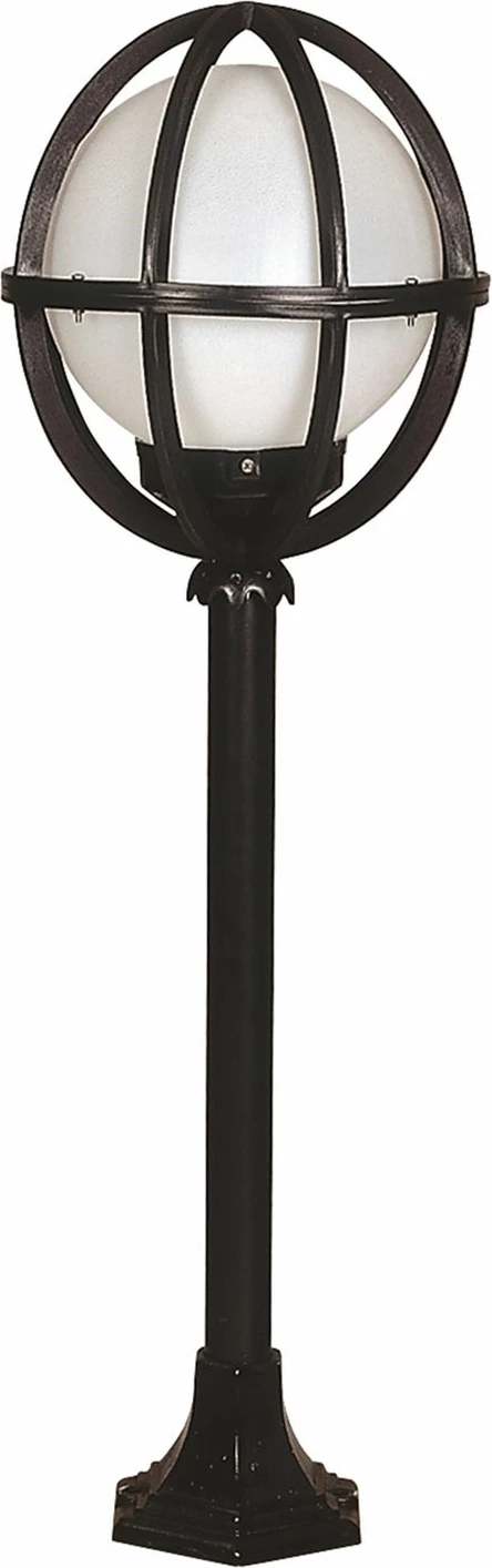 Llambë dyshemeje për jashtë, Opviq, BSU-68080-BSY-M7-BOP