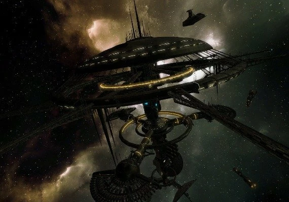 Egosoft Collection EN/DE Global