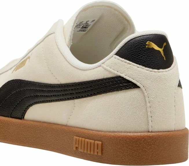 Atlete për meshkuj Puma, bezhë [Madhësia: 46]