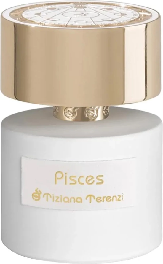 Eau de Parfum unisex Tiziana Terenzi Pisces Extract 100ml