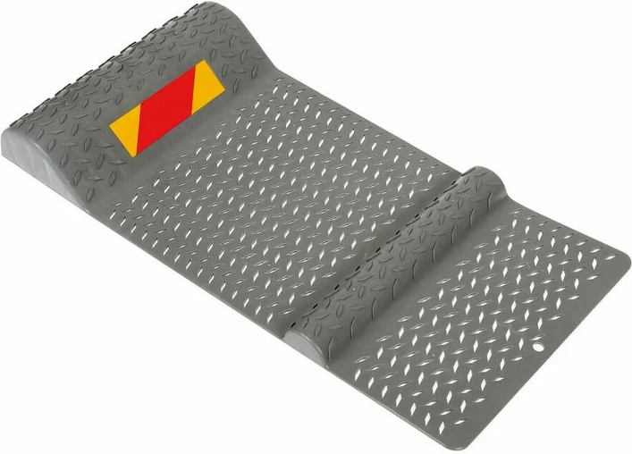 Auto Parking Stop Per Automjet