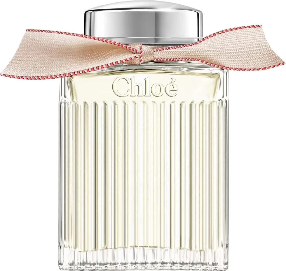 Eau de Parfum për femra Chloe Lumineuse, 100ml
