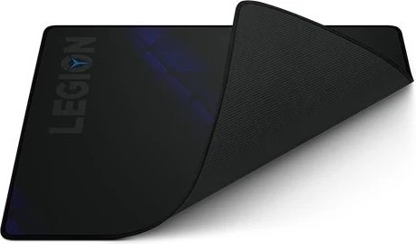Mauspad Lenovo Legion 450X400X2mm, i zi
