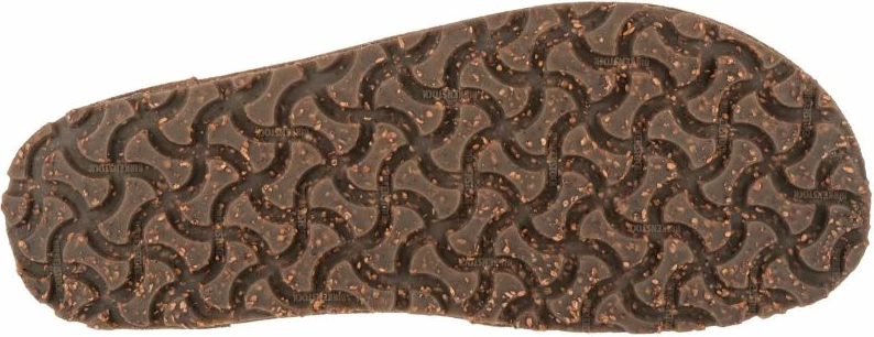 Këpucë lifestyle Birkenstock Utti Lace Leve, të bardha [Madhësia: 44]