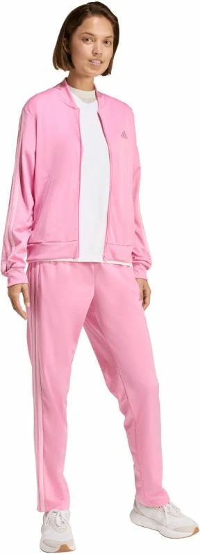 Trenerka për femra adidas Dayready KB8160, rozë