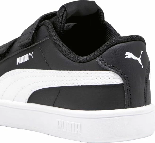 Atlete fëmijësh Puma Rickie Classic V PS 394253 03