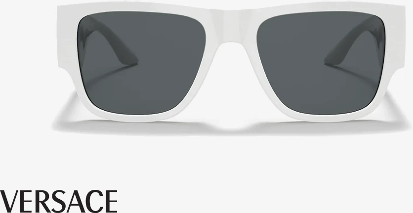 Syze dielli Versace VE4403 314/87 57