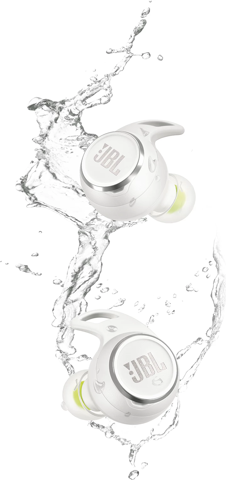 Kufje JBL REFLECT AERO