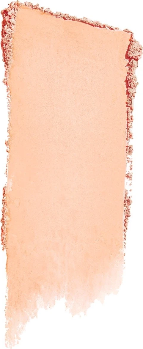 Pudër Maybelline Superstay 24H, 20 , 9g