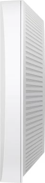 Access point TP-Link Festa F61, 1800 Mbit/s, 2.4 GHz, 5 GHz