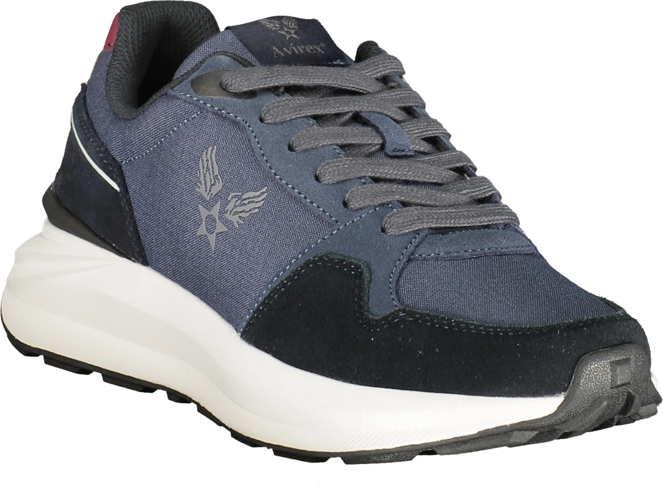 Atlete për meshkuj AVIREX ABEL, blu