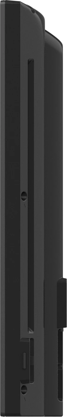 Ekran dixhital AG Neovo PM-3202, 32 inç, Full HD, Slim Bezel