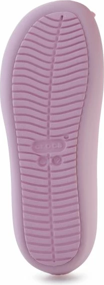 Sandale për fëmijë Crocs, rozë