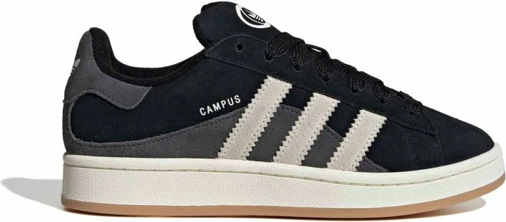 Atlete adidas Originals Campus 00S Twist JP6134