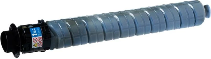Toner Ricoh IM C4510 24.000 faqe 842533 Cyan
