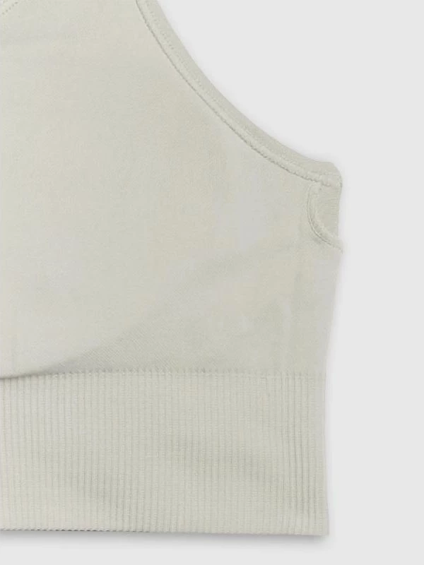 Bra sportiv për femra 4f