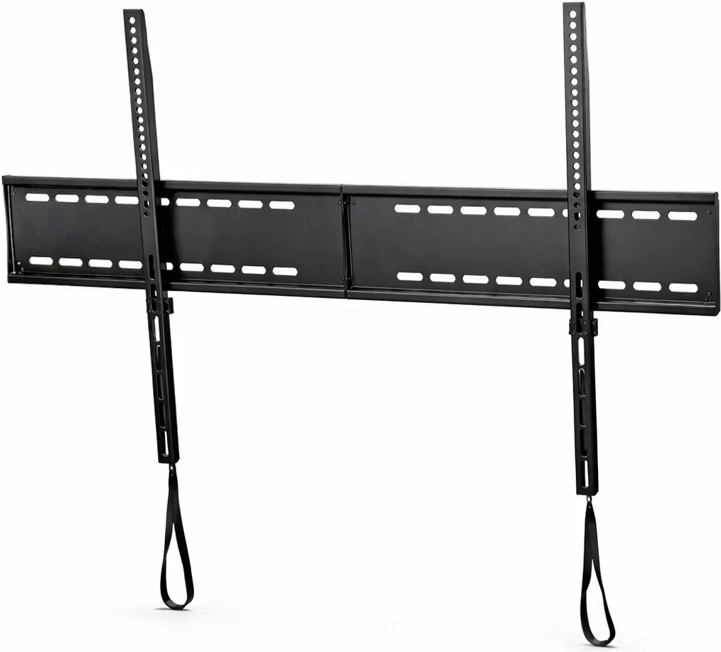 Mbajtëse muri për TV Art AR-96XL 55-100\" max 140 kg, max VESA 900x600, 35 mm, e zezë