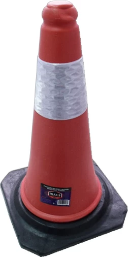 Kon reflektues Praxis 