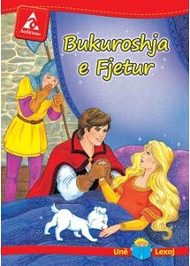 Seria Unë Lexoj