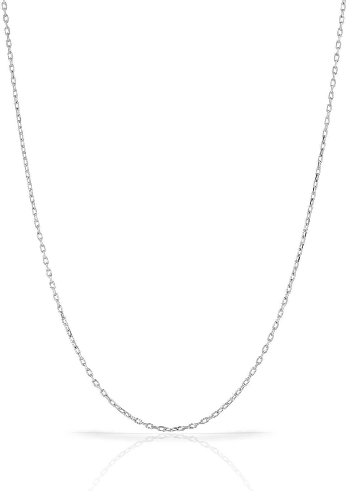 Varëse argjendi Elika Silver, PP4038