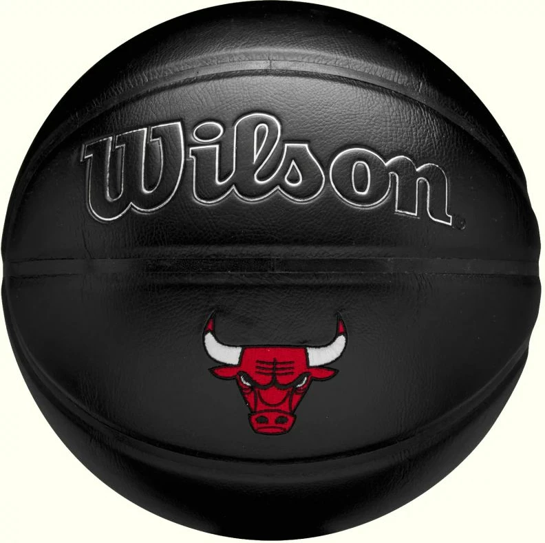 Top basketbolli Wilson, i zi