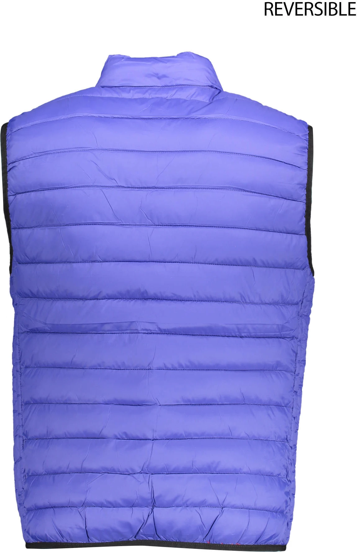 Jelek U.S. POLO, meshkuj, kaltër