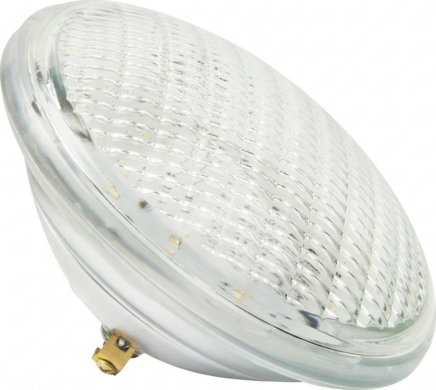 Dritë LED për pishinë Miboxer PAR56 PLC 30W RGB+CCT