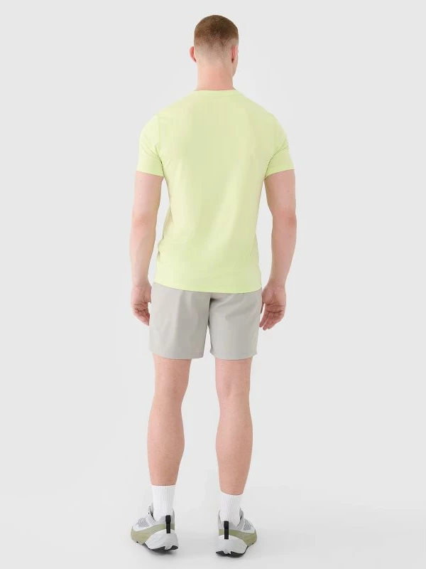 Maicë trajnimi për meshkuj 4f