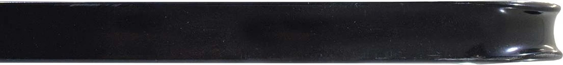 Bazë dysheku me slata ortopedike, 162x195x4cm