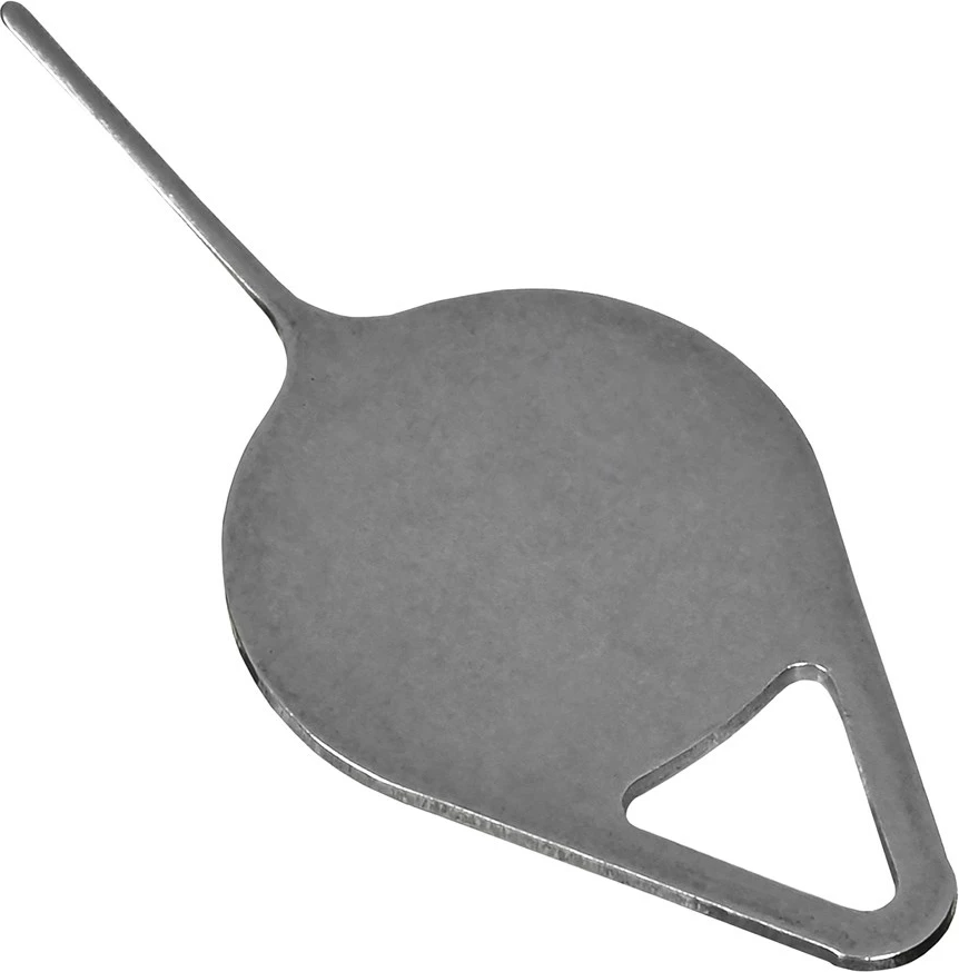 Celular Apple iPhone 13 Pro, 256GB, Midnight Black, i ripërpunuar