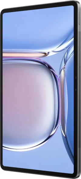 Tablet BLACKVIEW MEGA 3 12.1" 12GB/256GB LTE, me tastierë + maus, Space Grey