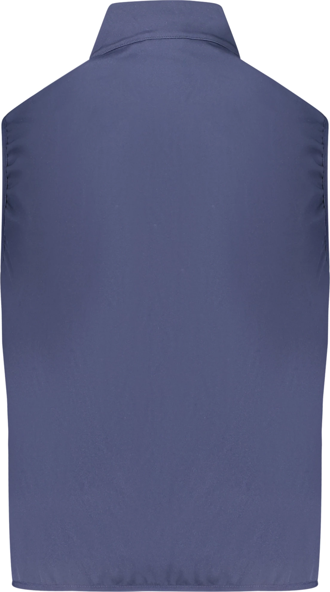 Jelek për meshkuj NORWAY 1963, i kaltër