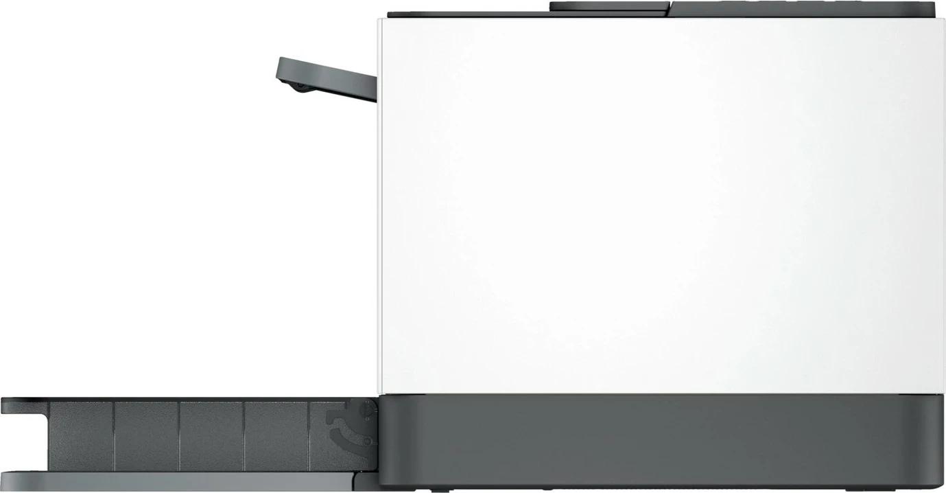 Printer HP LaserJet M209d, mono, duplex, USB, bardhë 4