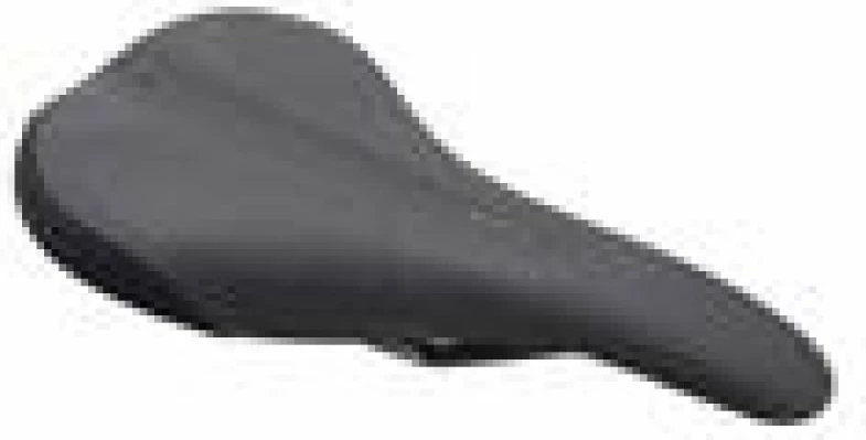 Sedile biçiklete për femra WTB Deva Cromoly medium