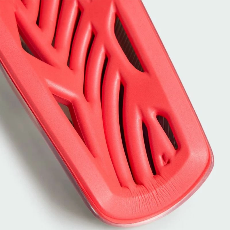 Mbrojtëse këmbësh adidas për meshkuj