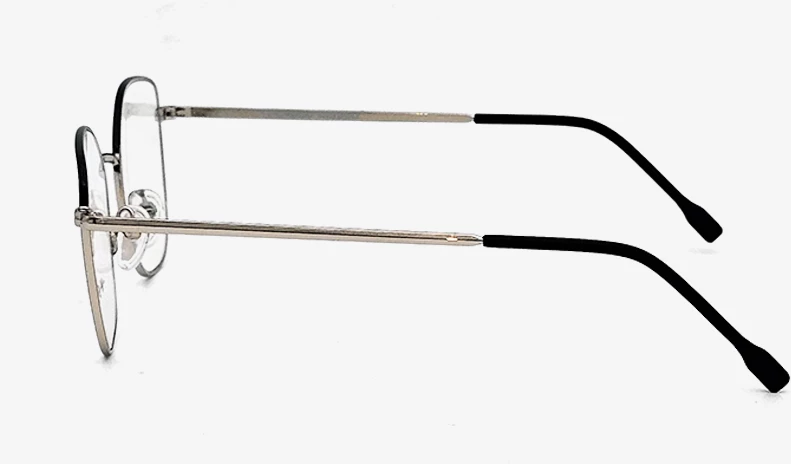 Korniza optike West 99989 52 C.1