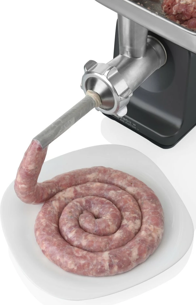 Aksesorë Për Procesor Ushqimi ETA 2891020