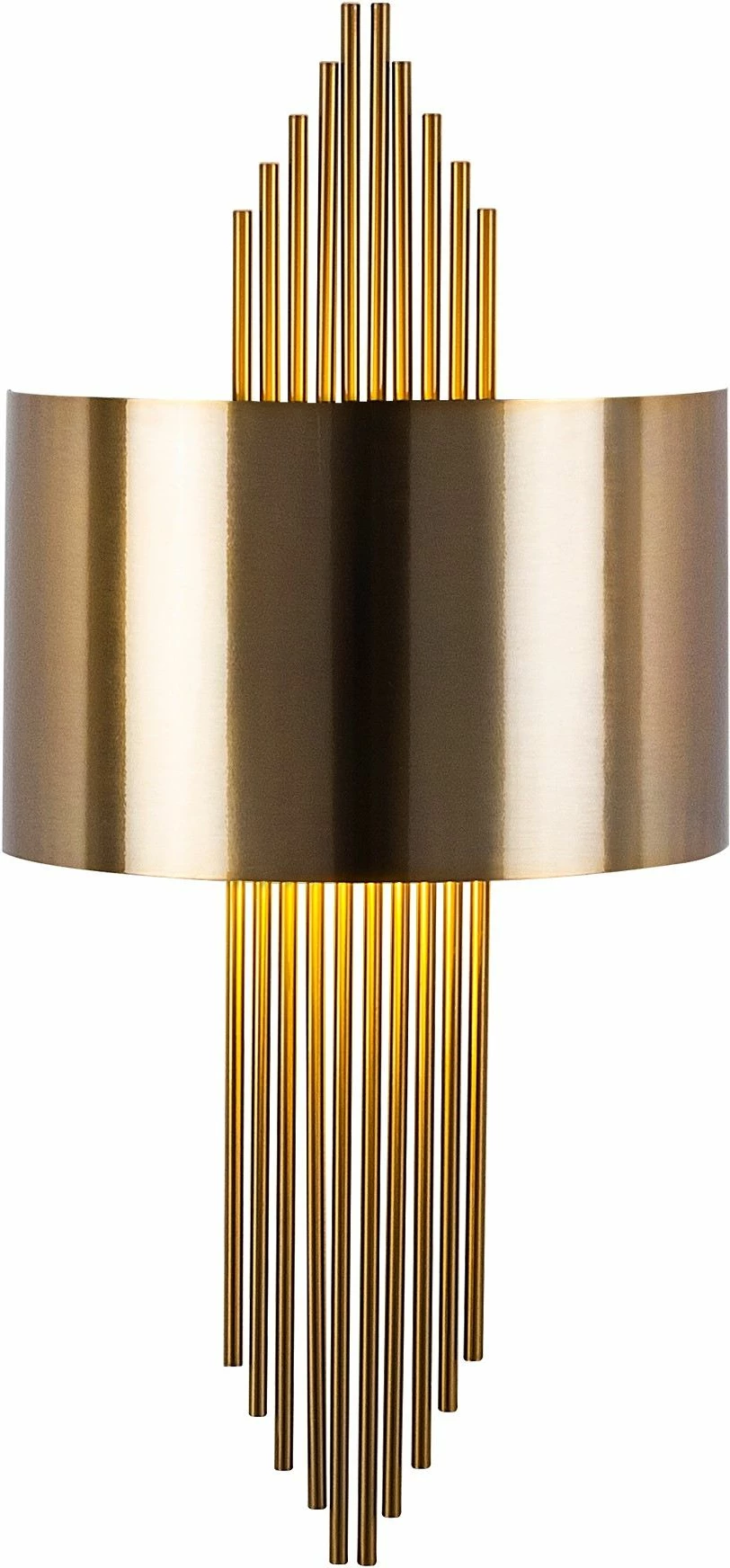 Llambë muri Opviq, vintage, 619 - A