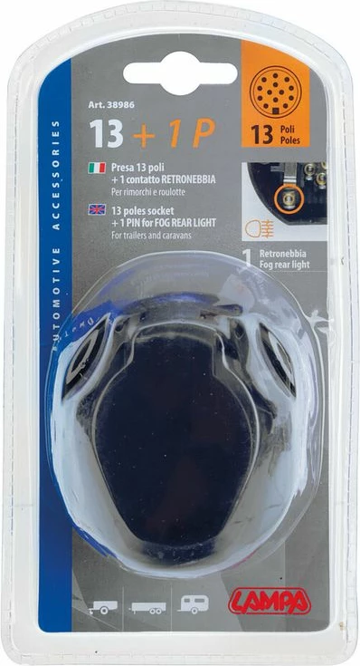 Lidhese Rryme 13 Pole