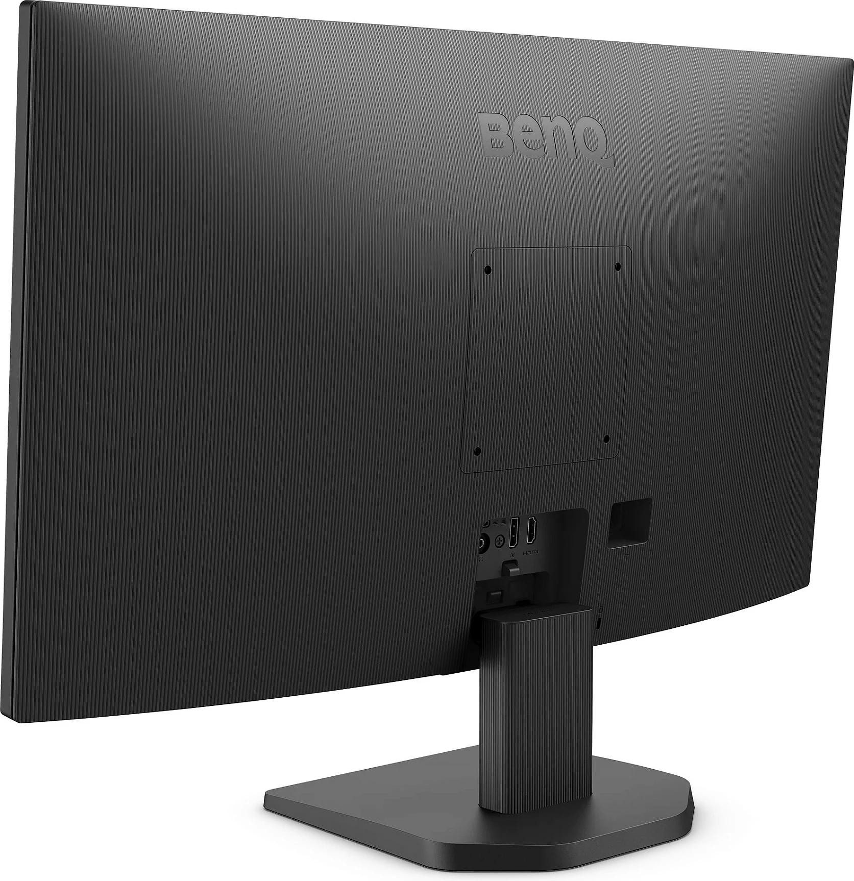 Monitor BenQ GW2790C 27" FHD IPS, FreeSync, Eye-Care, i zi