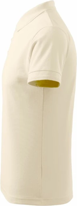 Maicë polo për meshkuj Malfini, almond
