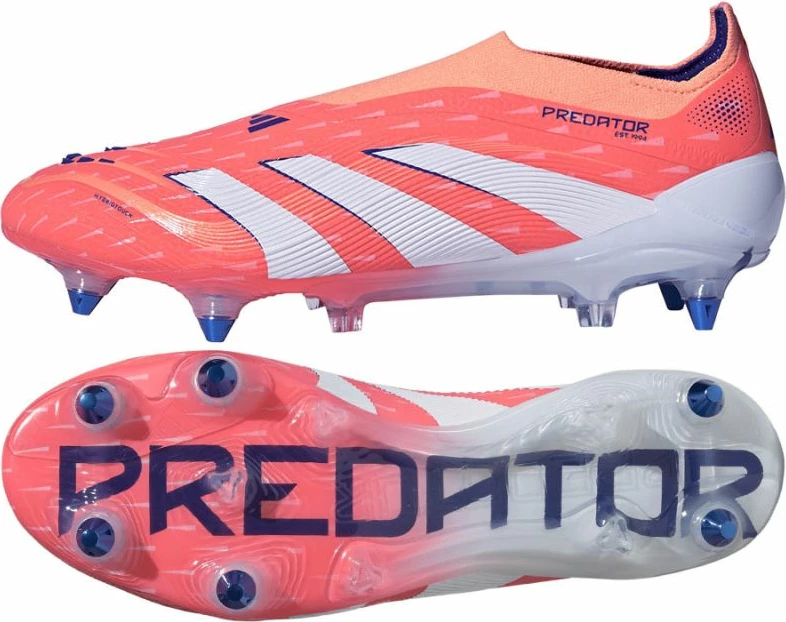 Atlete futbolli adidas Predator Elite LL SG JI1062