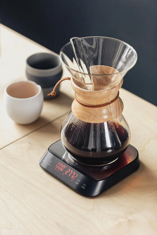 Peshore Kuzhine ETA ARTISTA COFFEE 877790000