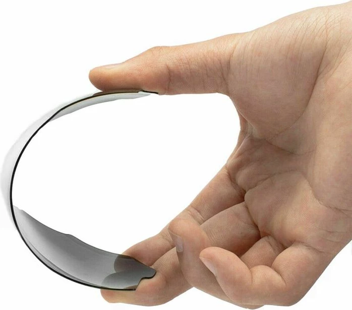 Syze sportive Rockbros, uniseks