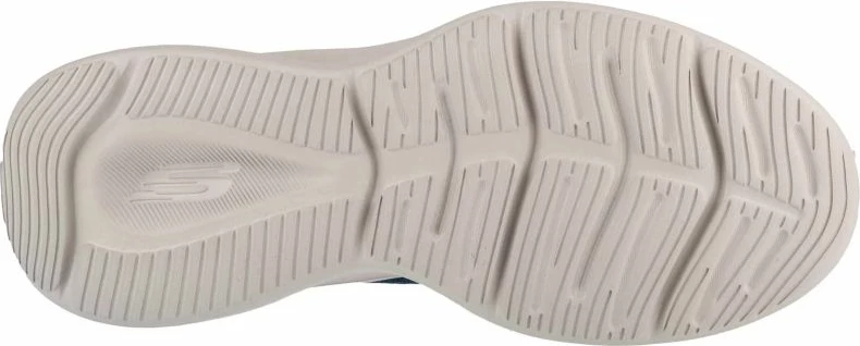 Atlete lifestyle Skechers Skech-Lite Pro Clear Rush 232591, navy blue [Madhësia: 45]