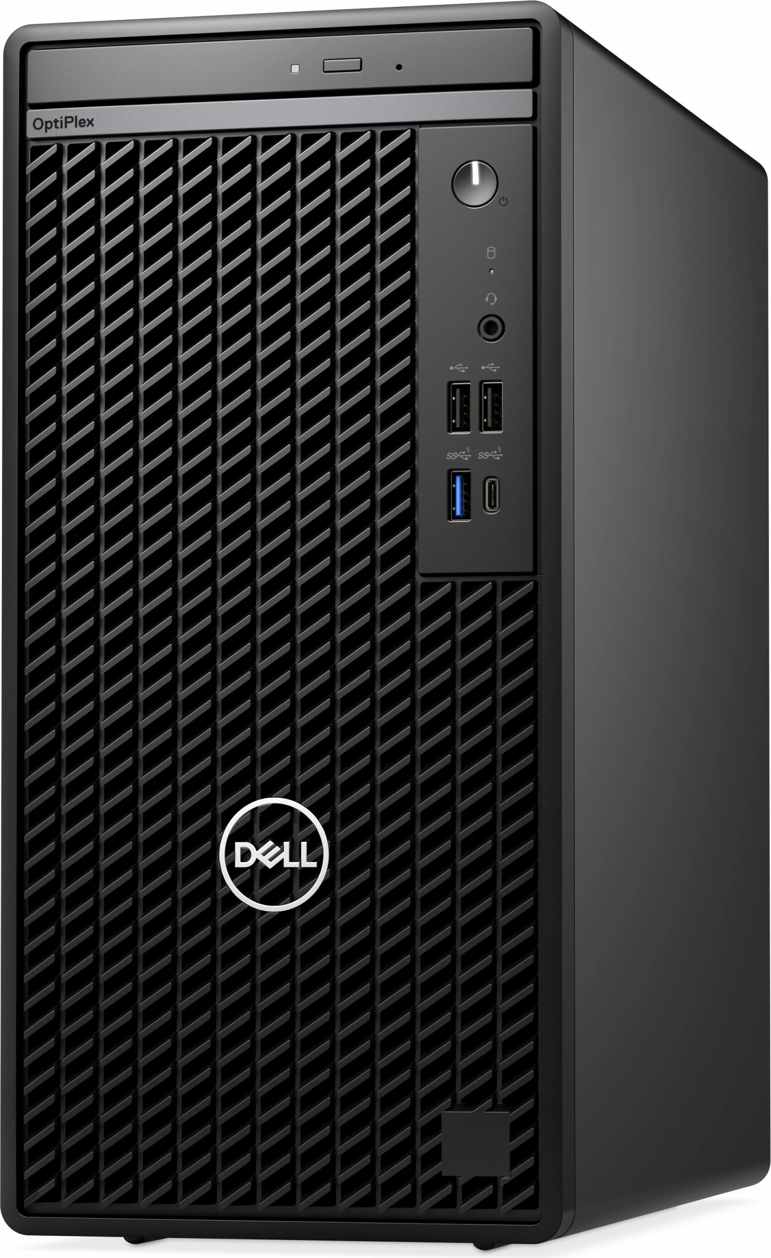 Kompjuter DELL OptiPlex 7020, Intel Core i5, 8 GB RAM, 512 GB, Windows 11 Pro