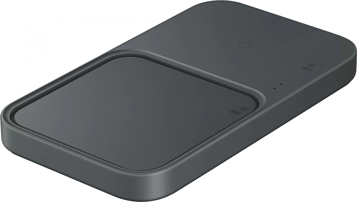 Samsung Wireless Charger Duo Pad P5400, 15W