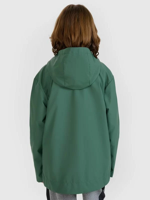 Jakne për fëmijë 4F, e mesme sezonale