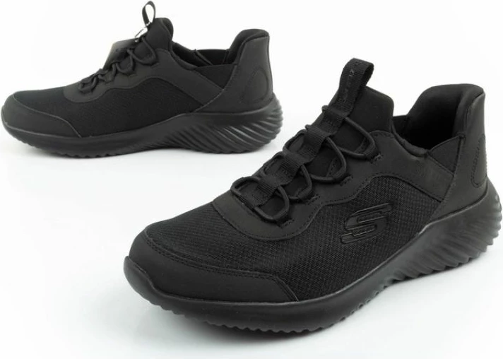 Atlete për fëmijë Skechers