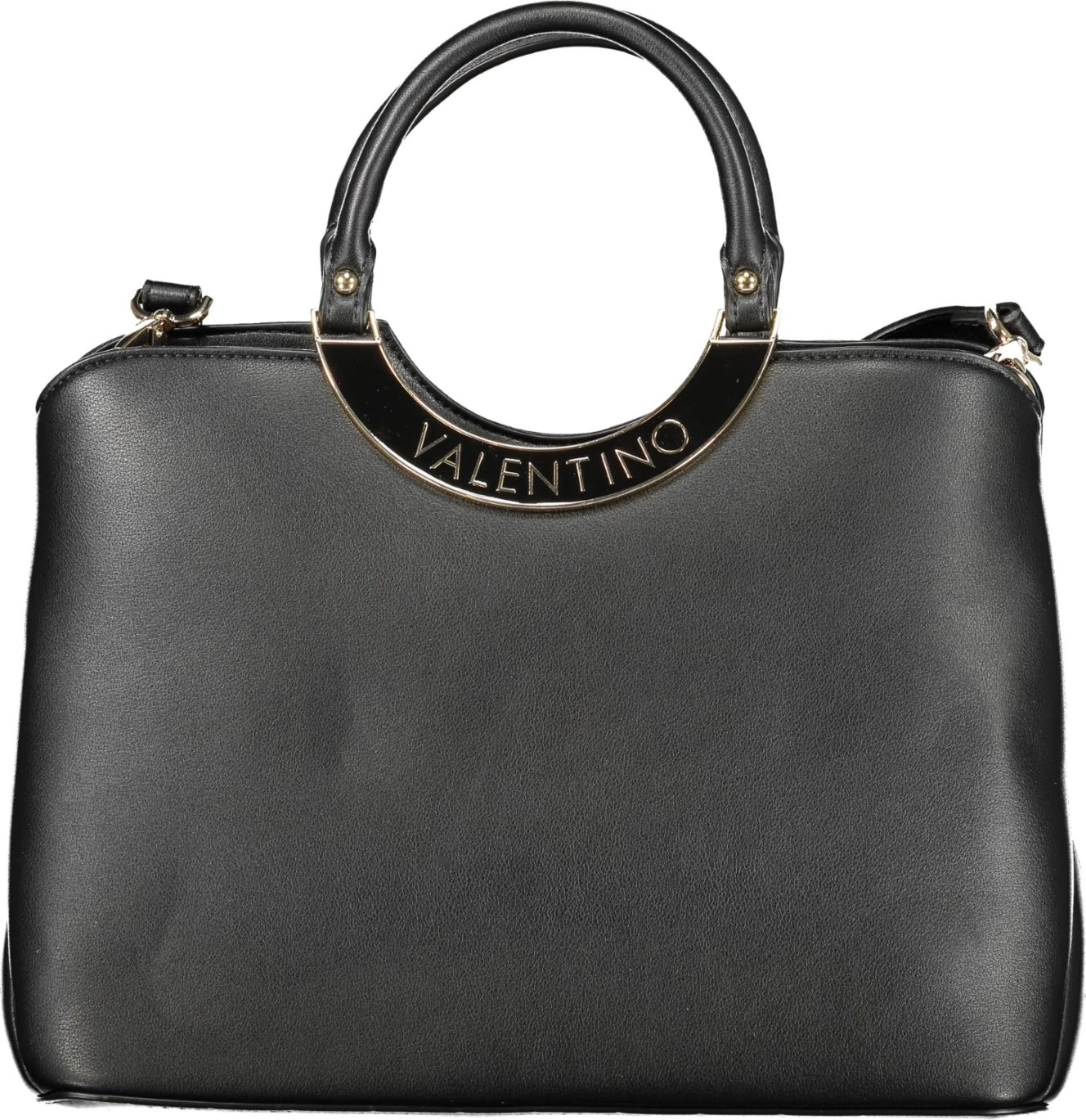 Çantë VALENTINO BAGS për femra, e zezë